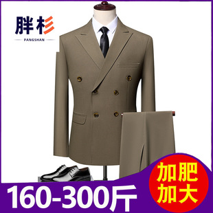 ��ɼ��ʿ�p�ſۼӴ�a�Y���������b��Y�����˶Y���������b���ɷ�