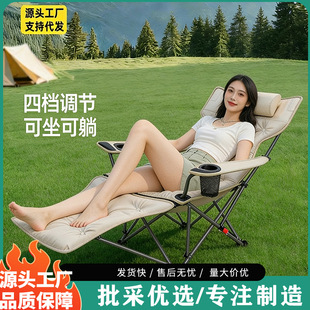 �����ۯB���α�yʽ��~��ɳ��¶�I�����ο���С���������Ύ��_��