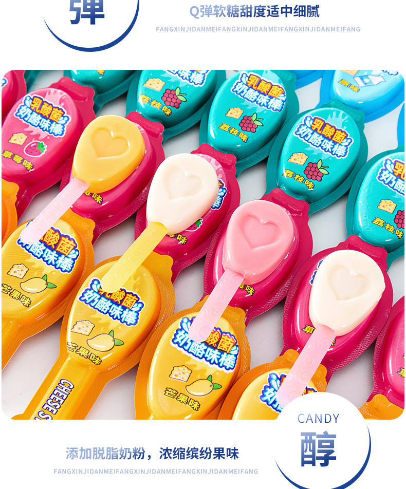 ff0c740e-2555-48fe-b10a-b2c586d6e0bb.jpe