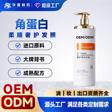 �N�ƶ��ưlĤ���޸ɿ��aˮ혻�����ˮ���I�B���Ľǵ��׳C���o�l��