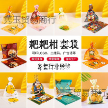 �ҰҸ̼������ٶYƷ����Ҋ���b�����ٳ�۳�˹ֳ��ЦĘˮ���״�