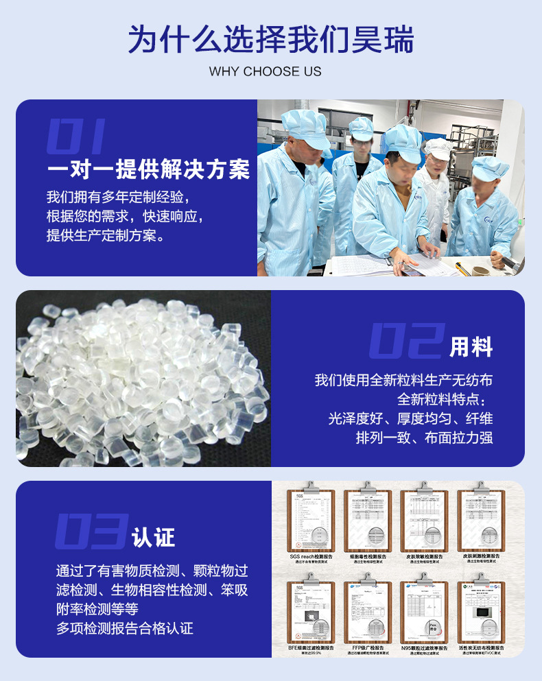 熔喷无纺布_铜离子详情_12