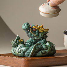 ���S��ʽ��ɰʯ���������������߼���녺��v���ҾӲ����茙�[��