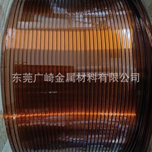 200�ȸߜ������ƽ��(�麣 ���^)2*3 1*2 1*4 1*5 1*6���@���~��