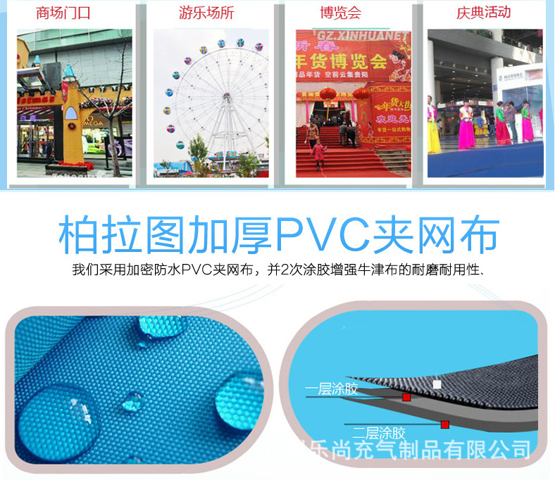 IQ()_YAALM2KJG_9ZR9P6[4