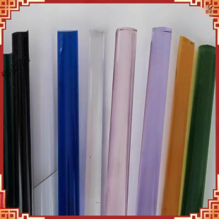 ����貣�����������������ɟ���Ӳ���ֹ�DIYԭ�ϲ�ɫ����������