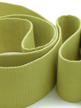 ĥ͸g]wSߏȄP͸ߜط]ICе