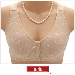 �����������������꼃������50�q����ʽ�o�Ȧ��aǰ���ļ�������