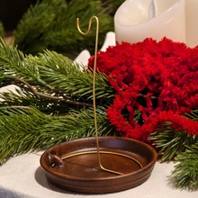 �Ჴ���ֹ��t����P�������~���K��������F�����㌣��