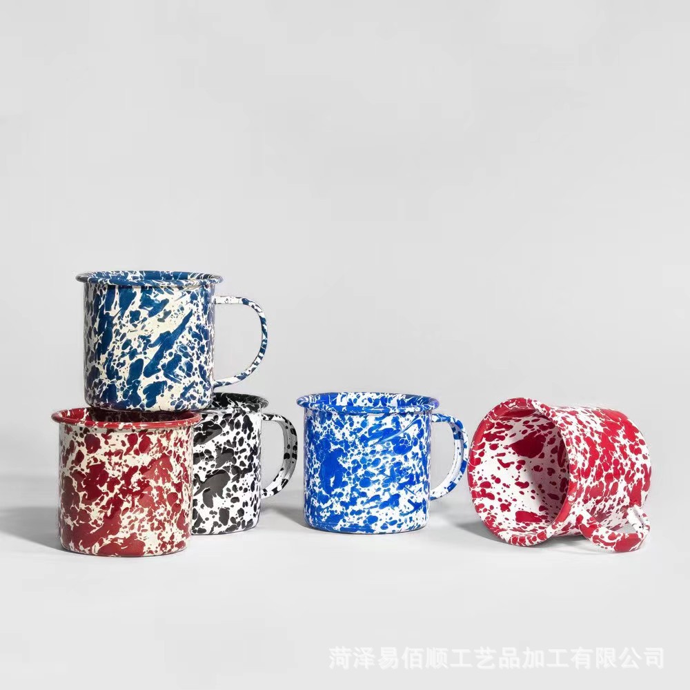 微信图片_202404081430173.jpg