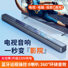 SADAِ�_K2�L�l���{�������ص����ڴ����ҕ����푸����|����