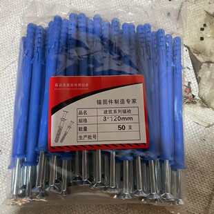 �ӴּӺ��{ɫ������Û�^�����Û˨С�{�~Û����Û��˨��Y