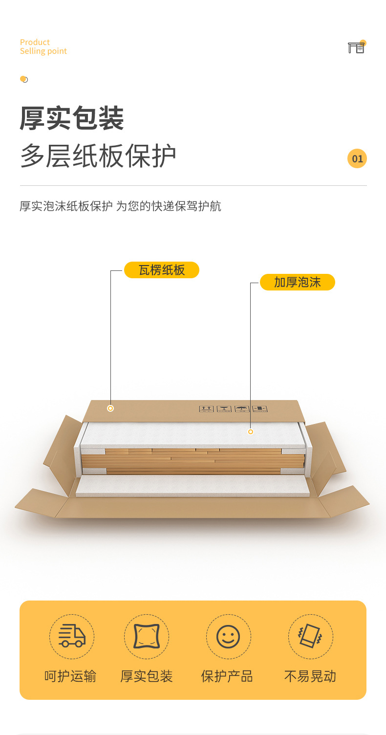 ZH-sz000312-1-CY00122-1电脑桌_18.