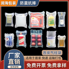 �Ӻ��ƚ��������������������ײ���b�����yƷ�̷۴���Ú���