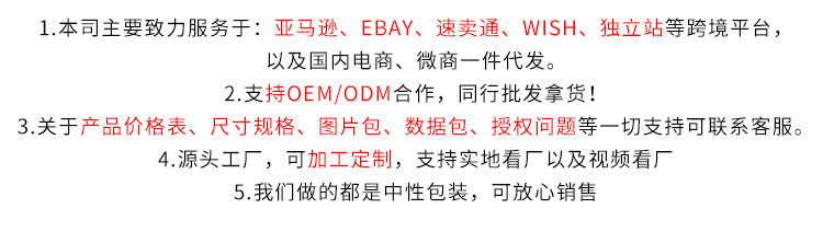 8a91305dbce3b20a0b34ef3286db7b