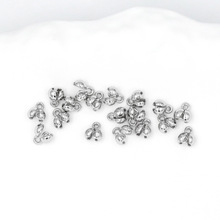 �18k��𶹶��������Ȧ�۶�λ���^diy����朴�������B����β