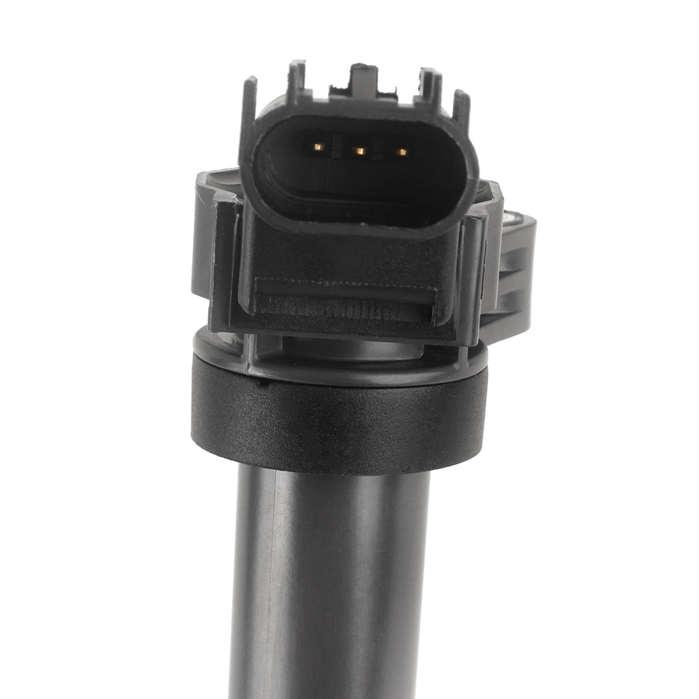 Paquete de alto voltaje para Wuling Hongrongguang S 1.5 bobina de ignición
