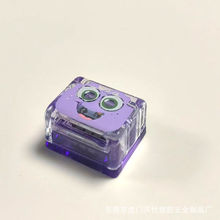 SֱNlKˮlled߲ʟ±Kledͨlưd