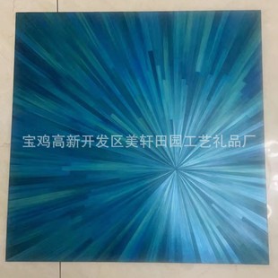 ���U��diyԭ����������ԭ���������l���l�JȔ���ն����U�Ƕ