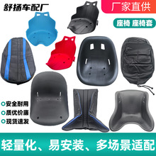 �¿�PP���|��݆ɳ��܇����܇Ư��܇ŤŤ܇���|���b����S�����l