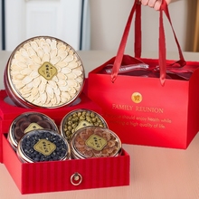 ���������FƤʯ���t���`֥�Y���ͶY��ƴ���aƷ�B���Y�ж�ƴ�M��