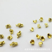 �~��� �����������^��β������������DIY�Ʒ