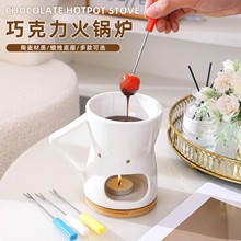 DIY���Ǻ��J�������ֹ�Ϟ�T�ӟ�����t�羳���s�ɿ���ˮ���մ���