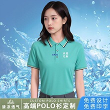 �ļ���������ӡ�ַ��I������V����