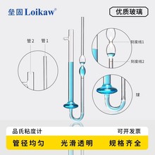 ����ƽ��ʯ���˶�ëϸ��Ʒ��ճ�ȼ�0.4/0.6/0.8/1.0/1.2/1.5mm