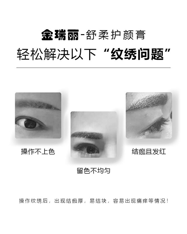 O1CN01GWllFB2DoxULqsh6V_!!3432