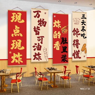 ը���ꠝ���b첼�����]������V��D����W�tը؛ը�u�����ڮ�