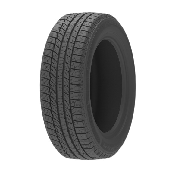 Зимняя шина Nova Breaker 855 145/70R12