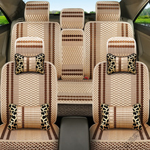 ļͨ|܇ȫ|СI܇SUVļz|