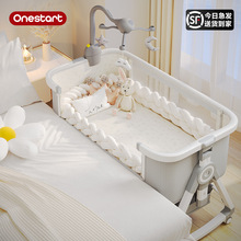 �냺�����ƄӴ�⏓u�@���ɱ�yʽ���ۯB�๦��bb��������ƴ�Ӵ�