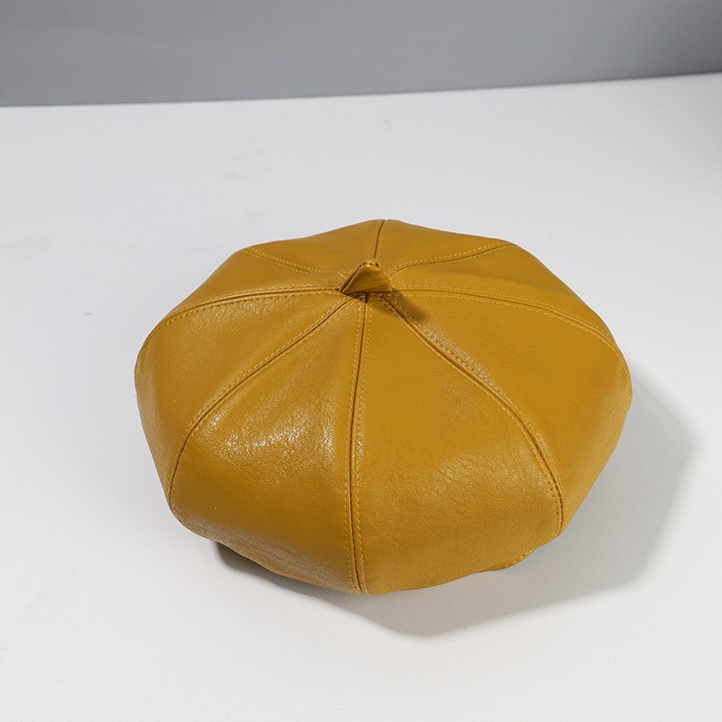 O1CN01nMXkUr1hVfCqcshBn_!!2819