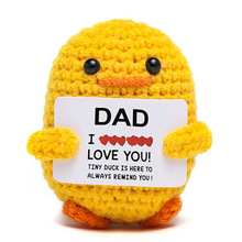 ᘿ�С�S����ż���H���Y���Ů����־������ë���h��С�S����ż