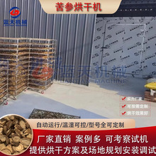 ������ș�ĺ�əC ���Ϳ���Ƭ�ػ���ɷ� ȫ�Ԅ�ɽ���ӳ���濾�C