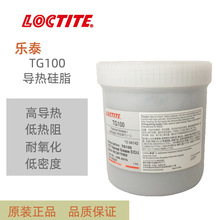 ̩TG-100ԪCеىzɢɢ