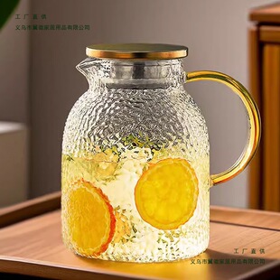 ˮ����ˮ�ز�����ˮ�͸ߜ��_ˮ��ˮ�ؼ���ʳƷ����ˮ���������ݲ�