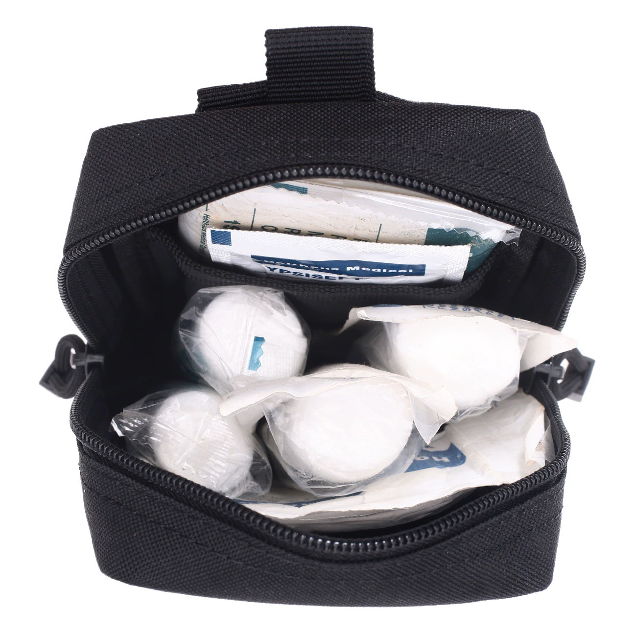 Тактический пакет MOLLE Армейский фанатский набор аксессуаров EDC наружный комплект первой помощи аварийный комплект камуфляжный тактический карман