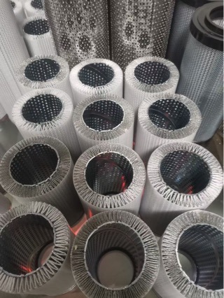 ������о�ͺŲ�һ���绰��ѯ�ߴ���Ҫȷ��