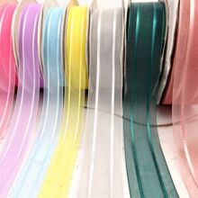 �p߅���⼆�� ����͸��ѩ���� DIY�����Y�lY�а��b�b���