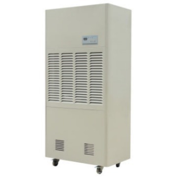 1GISվʪվѹҵķùҵʪֱŻ