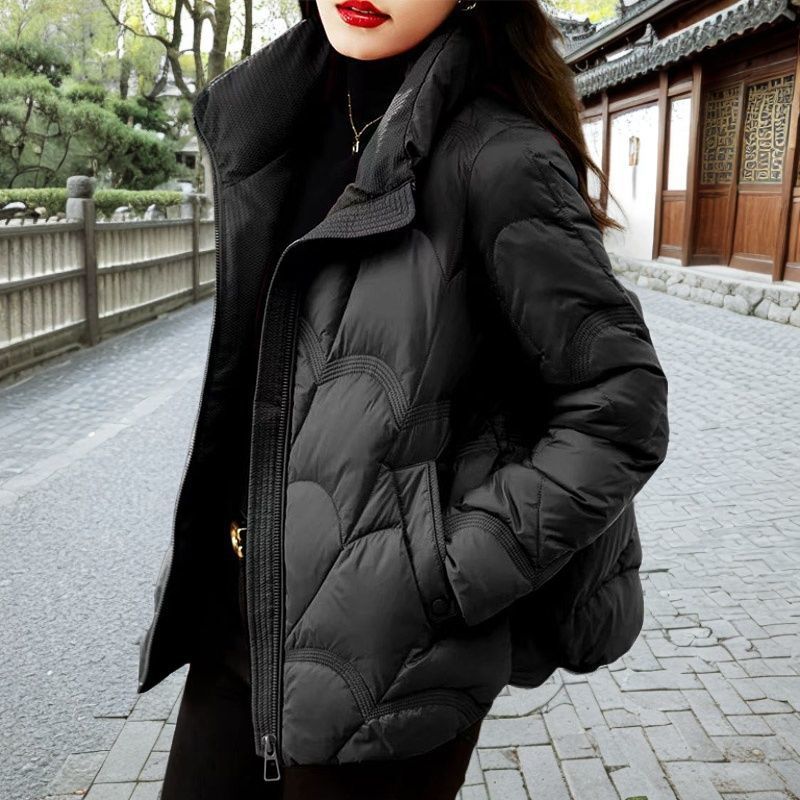 업그레이드 버전 블랙