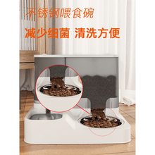 ؈ԄιʳˮCһw؈ʳ؈빷p빷؈ˮ֮