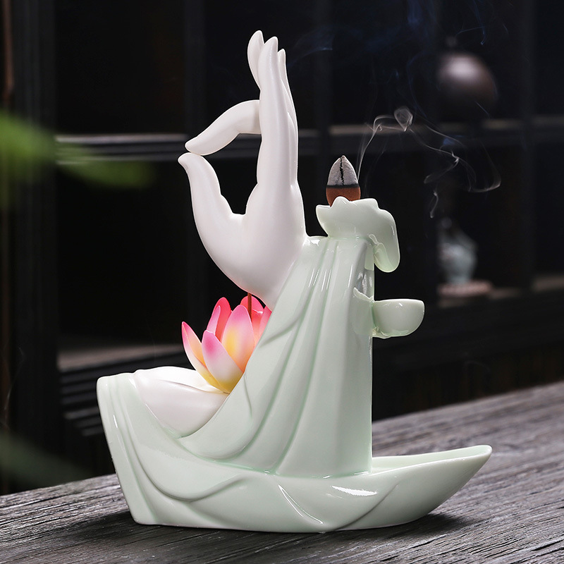 17962771712_417624693