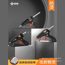 �M���ֹ������z�����Ã�ͯ�����zˮ�z���ԄӔ��z��ݘ��z��