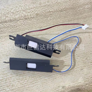 �m�ô���Dell E6420�Pӛ�����ȃ�������P��0T3MY1 PK23000E900