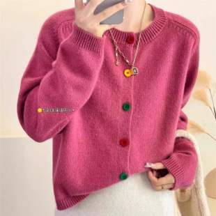 ײɫ��ʽ�A�I���bᘿ��_��Ů�OӋ��㼑Ќ���ë���������ܛŴ����