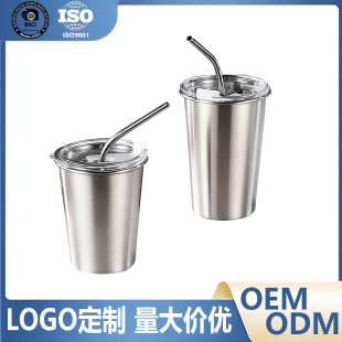 �S��ֱ�N�nʽ��߅��� �͏dơ���S����ˮ�� ���ڶYƷ304���ر�